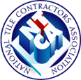 National Tile COntractors Association