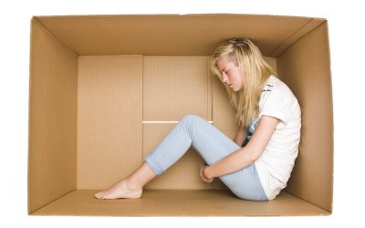 CREATING WIGGLE ROOM